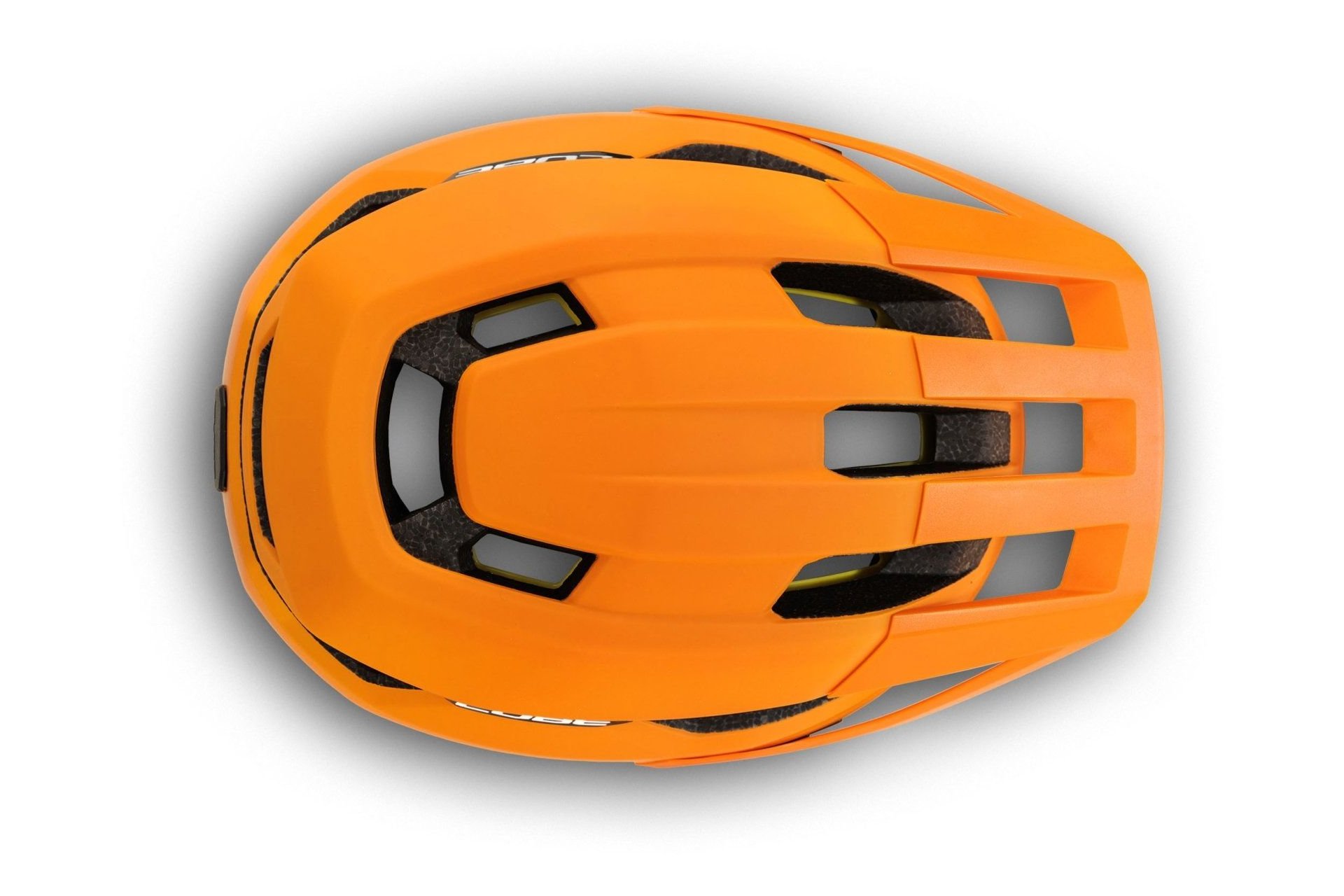 Cube Helm Stray MIPS