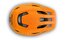 Cube Helm Stray MIPS