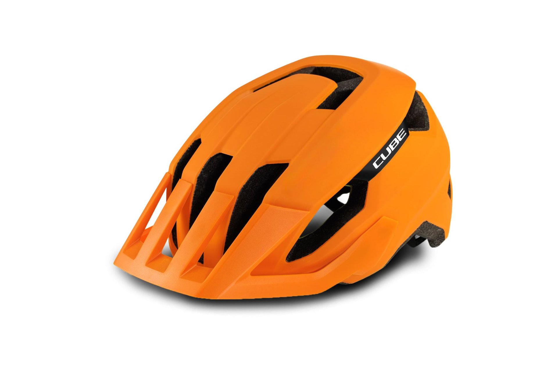 Cube Helm Stray MIPS