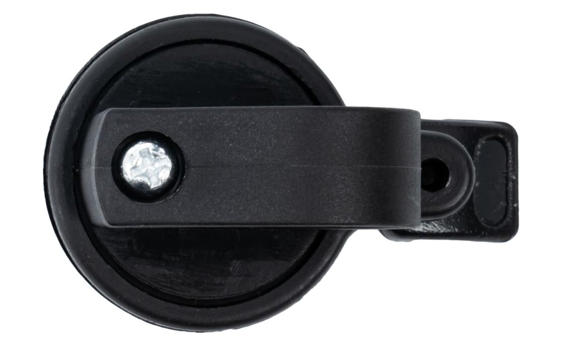 Cube RFR Fahrradklingel Mini