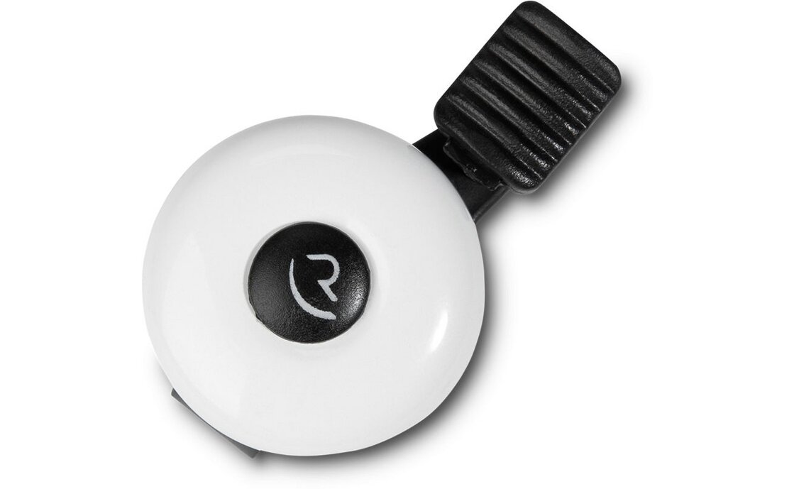 Cube RFR Fahrradklingel Mini