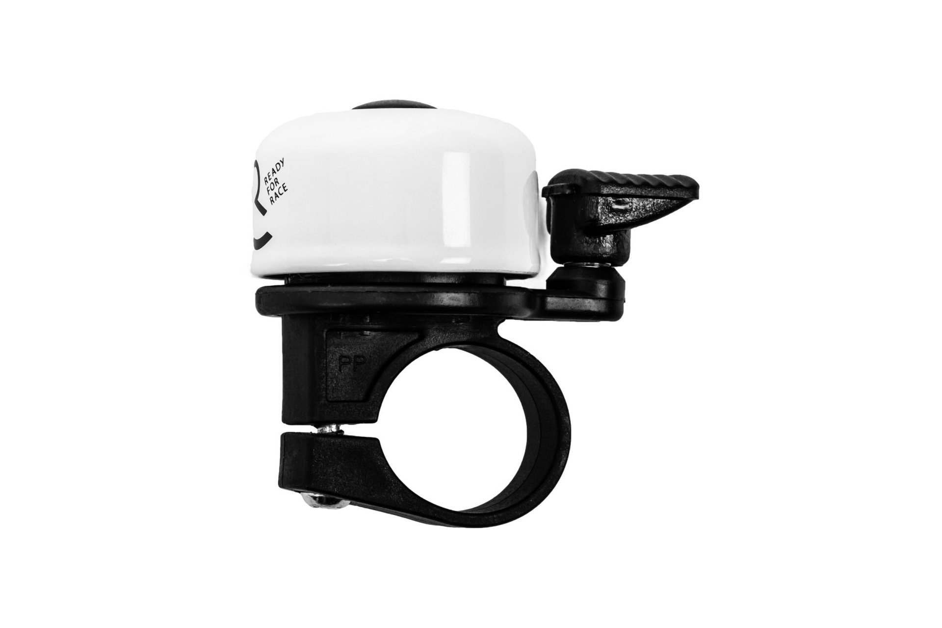 Cube RFR Fahrradklingel Mini