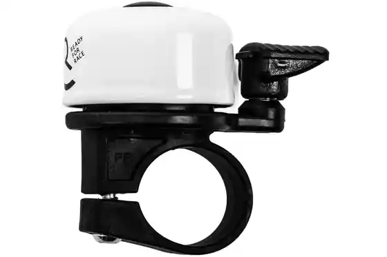 XXL Sale % - Cube RFR Fahrradklingel Mini