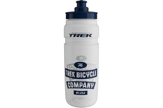 Trek - Trek Fly Trinkflasche Give Me A Sign - 740ml