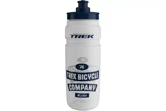 Trinkflaschen & Halter - Trek Fly Trinkflasche Give Me A Sign - 740ml