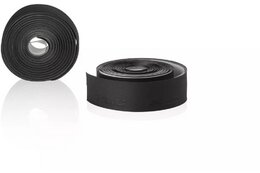 XLC Lenkerband Gel GR-T08 EVA