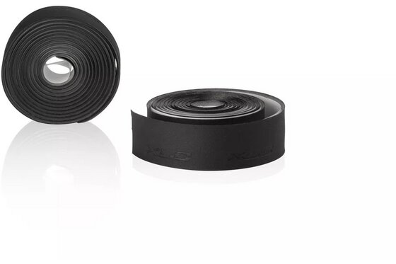 Lenkerbänder - XLC Lenkerband Gel GR-T08 EVA