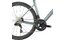 Scott Addict RC 30 - 28 Zoll - Diamant - 2025
