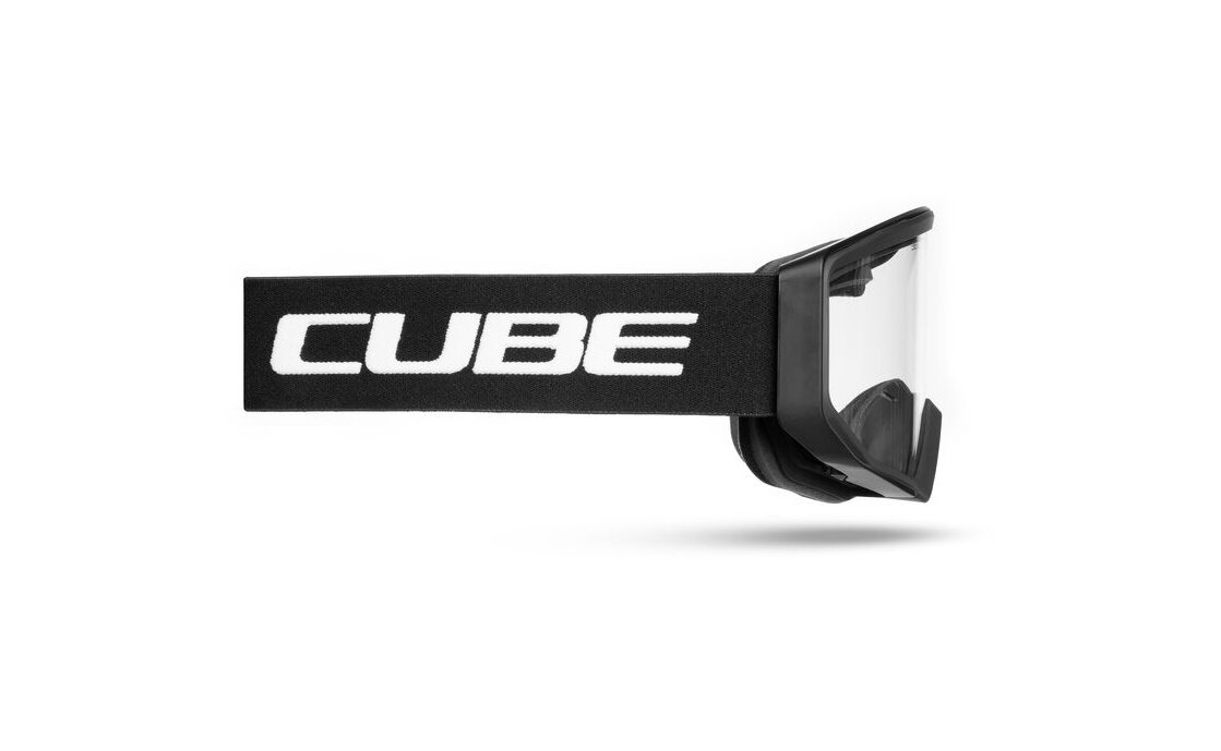 Cube Goggle STORM