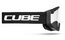 Cube Goggle STORM