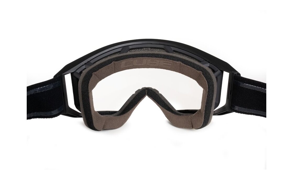 Cube Goggle STORM