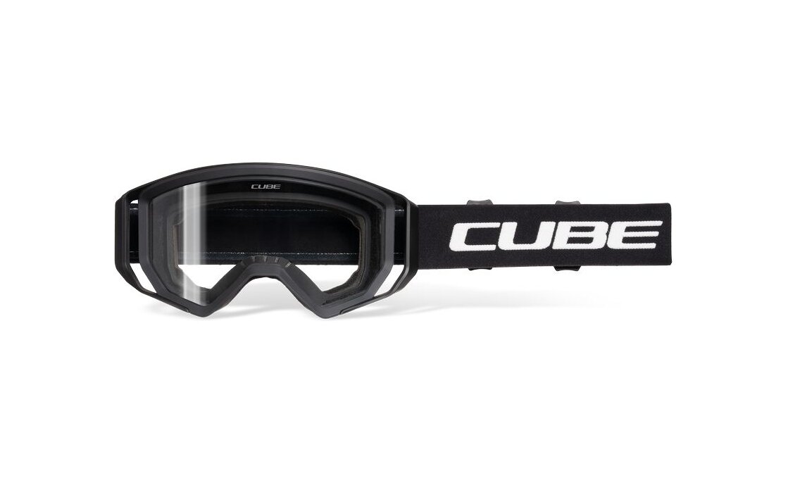 Cube Goggle STORM