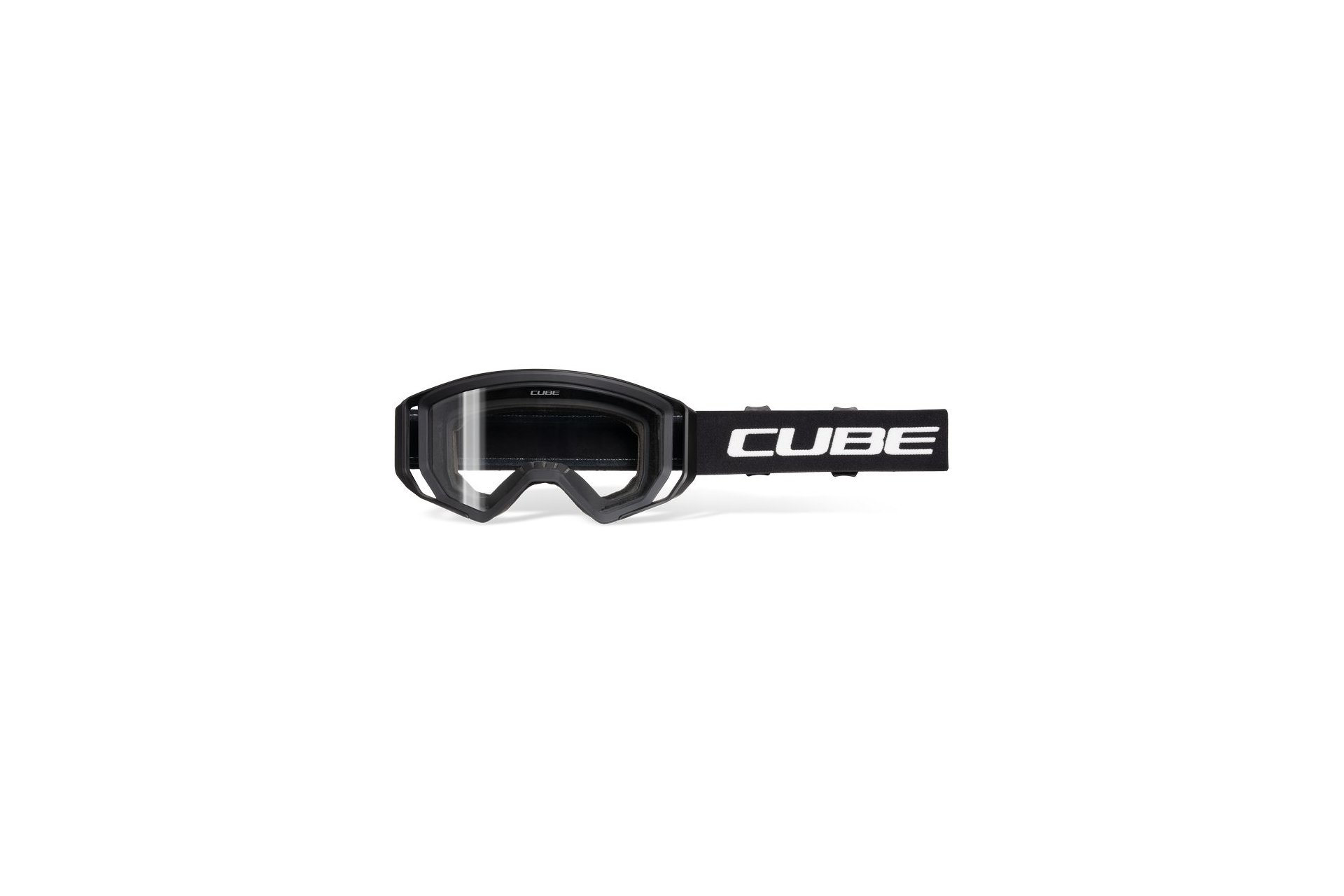 Cube Goggle STORM