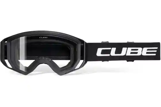 XXL Sale % - Cube Brille Storm