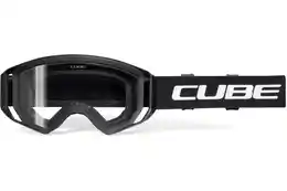 Cube Brille Storm