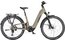 KTM Macina Aera FS Elite LFC - 800 Wh - 29 Zoll - Fully - 2026