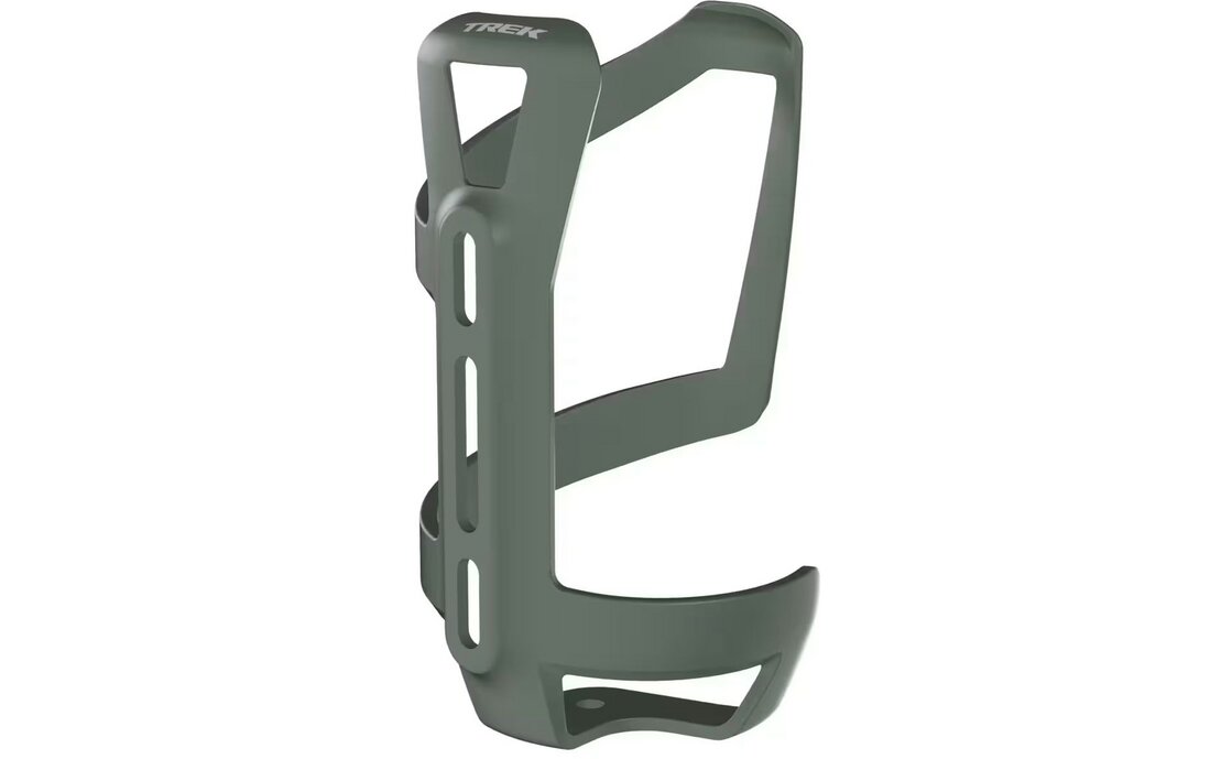Trek Left Side Load Recycled Flaschenhalter
