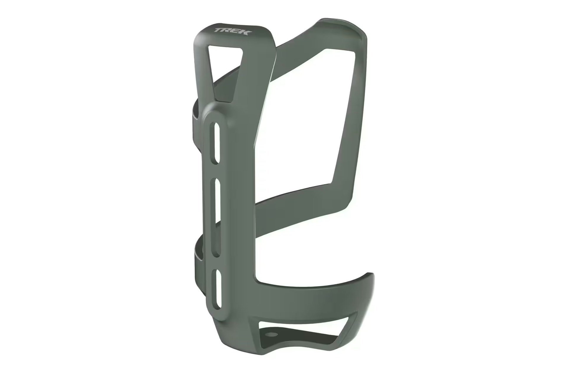 Trek Left Side Load Recycled Flaschenhalter