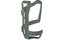 Trek Left Side Load Recycled Flaschenhalter