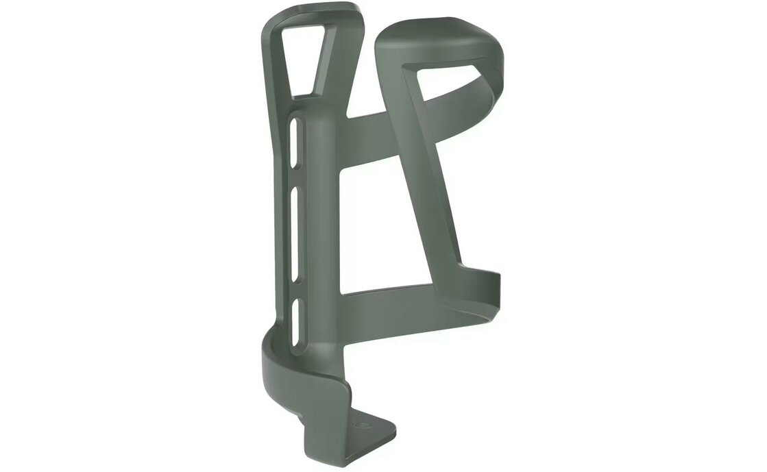 Trek Left Side Load Recycled Flaschenhalter