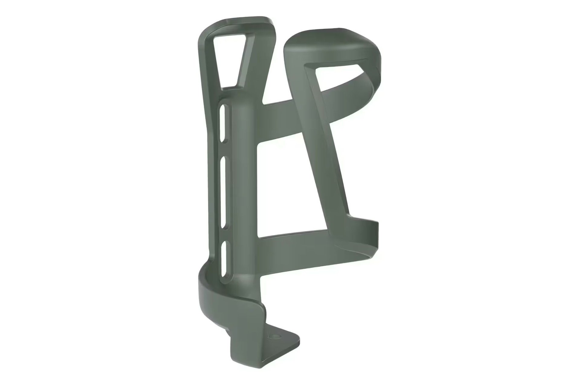 Trek Left Side Load Recycled Flaschenhalter