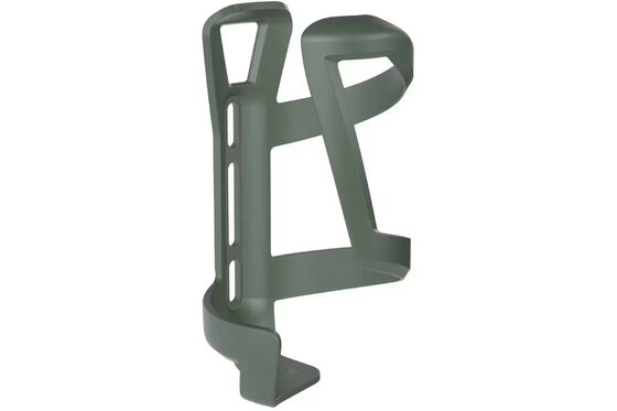 Trek - Trek Left Side Load Recycled Flaschenhalter