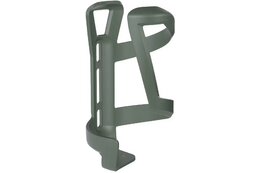 Trek Left Side Load Recycled Flaschenhalter