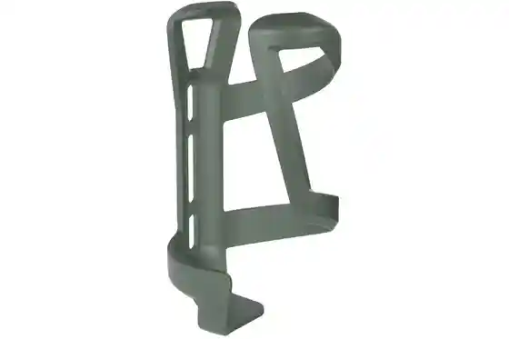 XXL Sale % - Trek Left Side Load Recycled Flaschenhalter