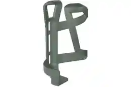 Trek Left Side Load Recycled Flaschenhalter
