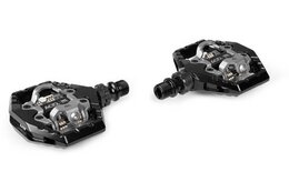 Cube ACID Pedale CLICK A14-CB