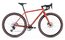 VSF Fahrradmanufaktur GX-500 - 28 Zoll - Diamant
