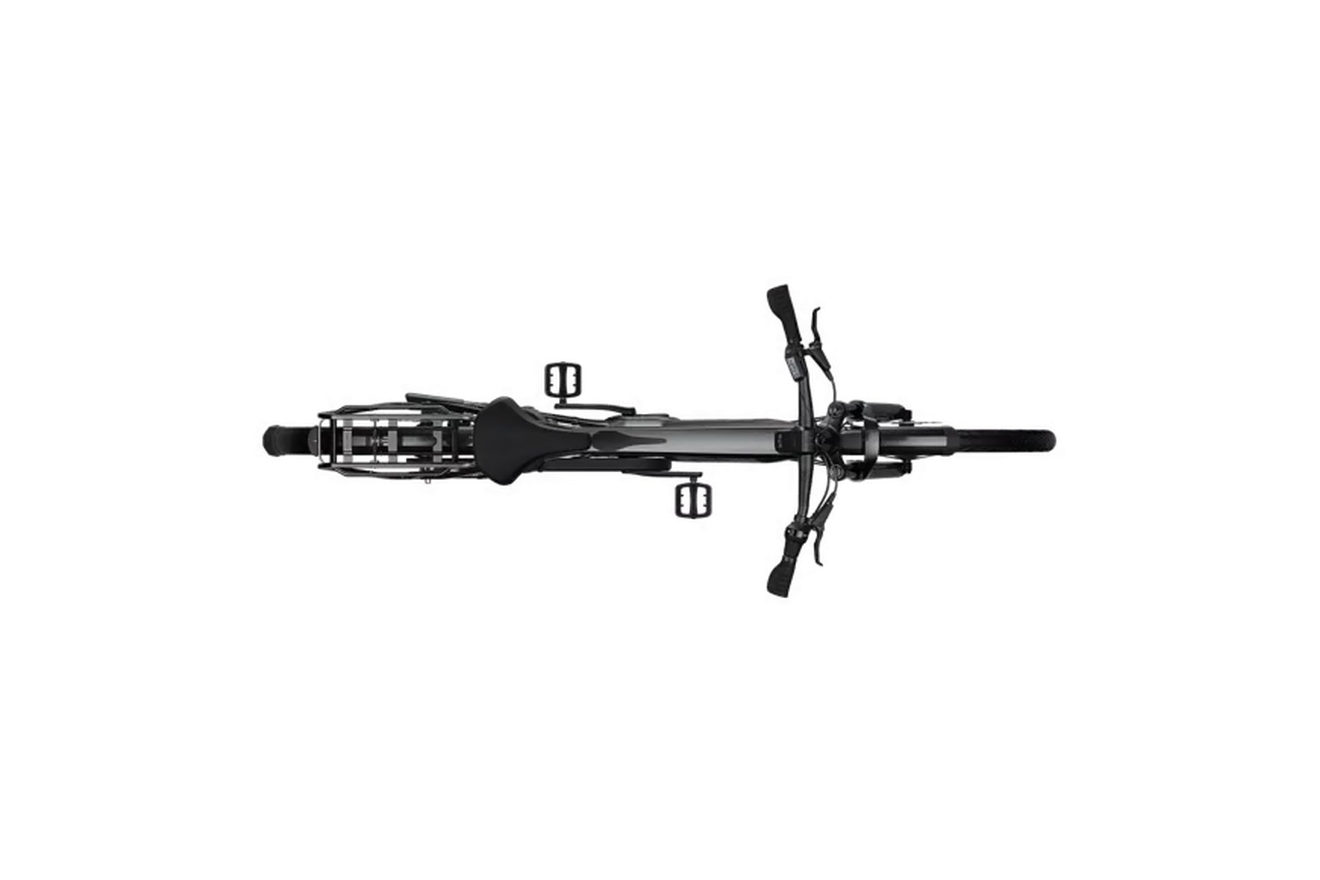 Kalkhoff Image 5+ Move - 800 Wh - 29 Zoll - Diamant - 2026