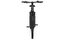 Kalkhoff Image 5+ Move - 800 Wh - 29 Zoll - Diamant - 2026