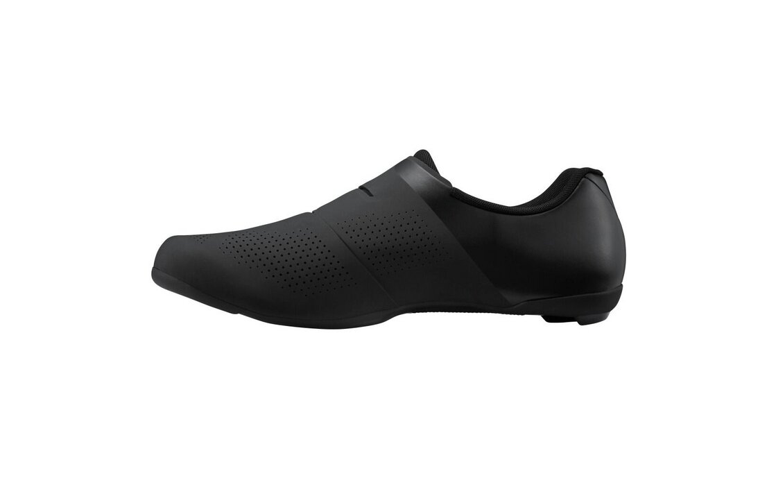 Shimano RC302 Rennradschuhe