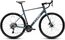 Cube Attain Race - 28 Zoll - Diamant - 2027