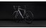 Cube Attain Race - 28 Zoll - Diamant - 2027