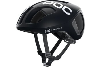 POC - POC Ventral SPIN - 2021