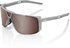 soft tact cool grey