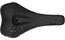 SQlab Sattel 611 Ergowave Carbon