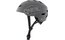 O'Neal Dirt LID Youth Plain
