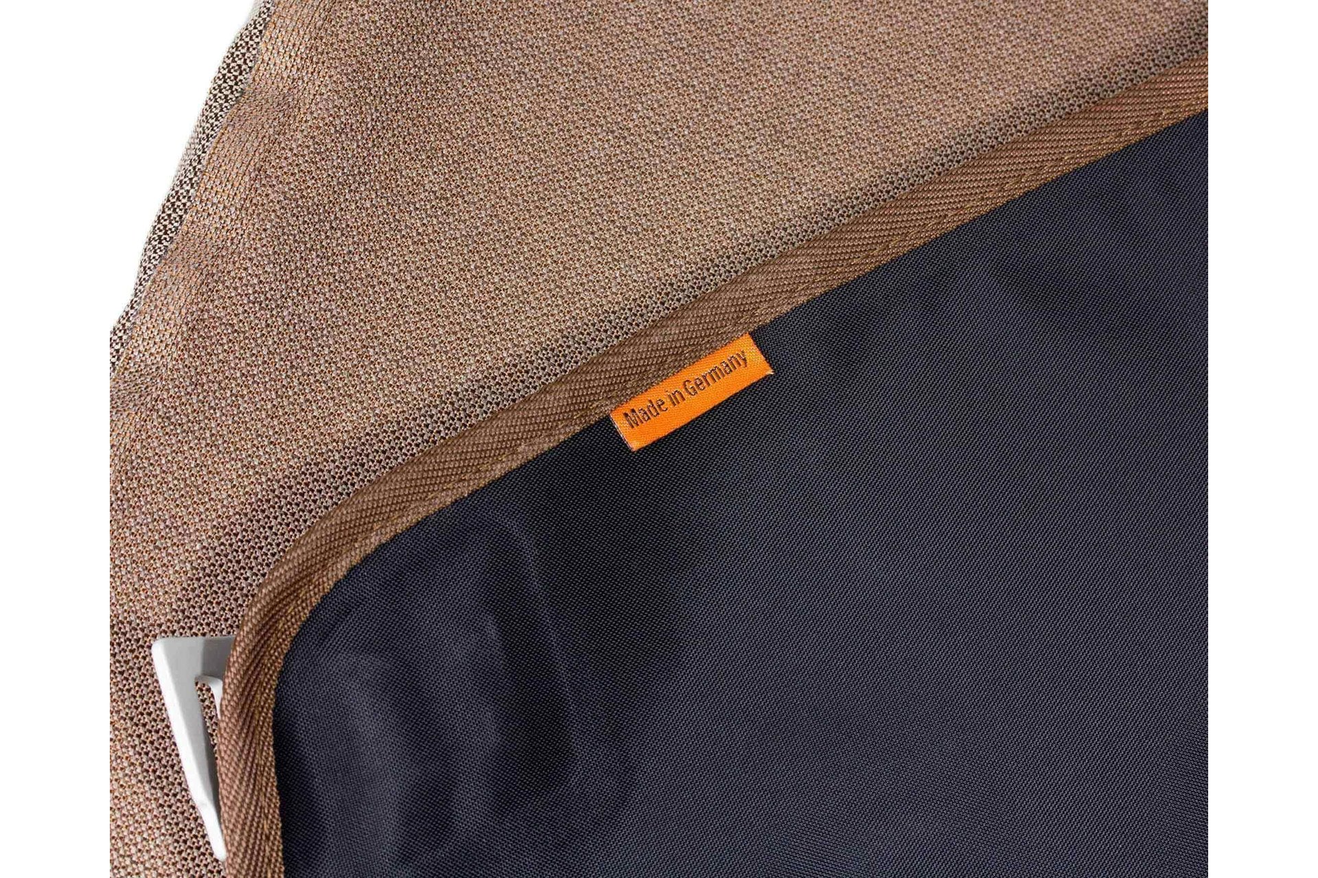 Ortlieb CourierBag M 11L bestellen Fahrrad XXL