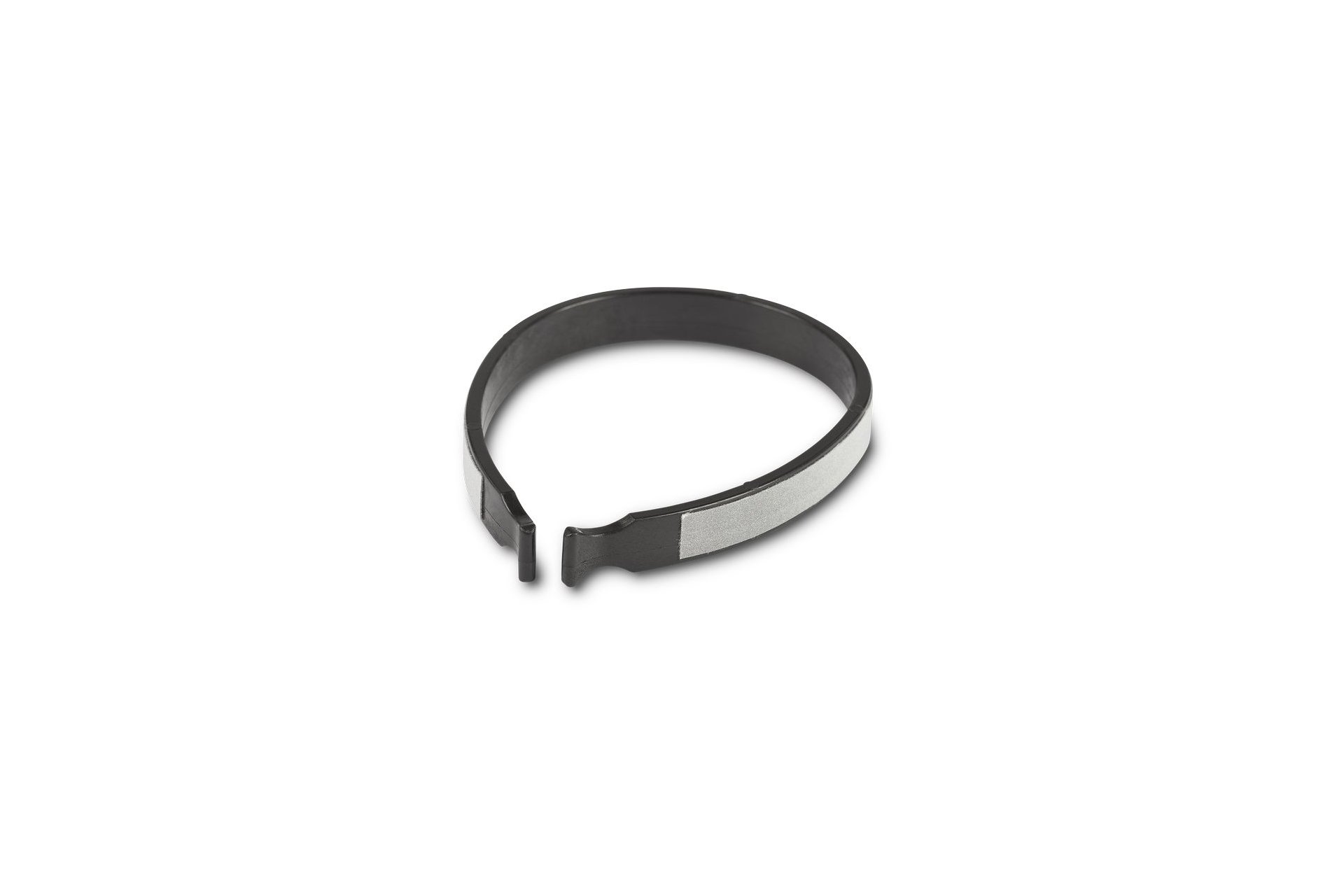 Cube RFR Reflektor Knieband