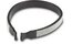 Cube RFR Reflektor Knieband