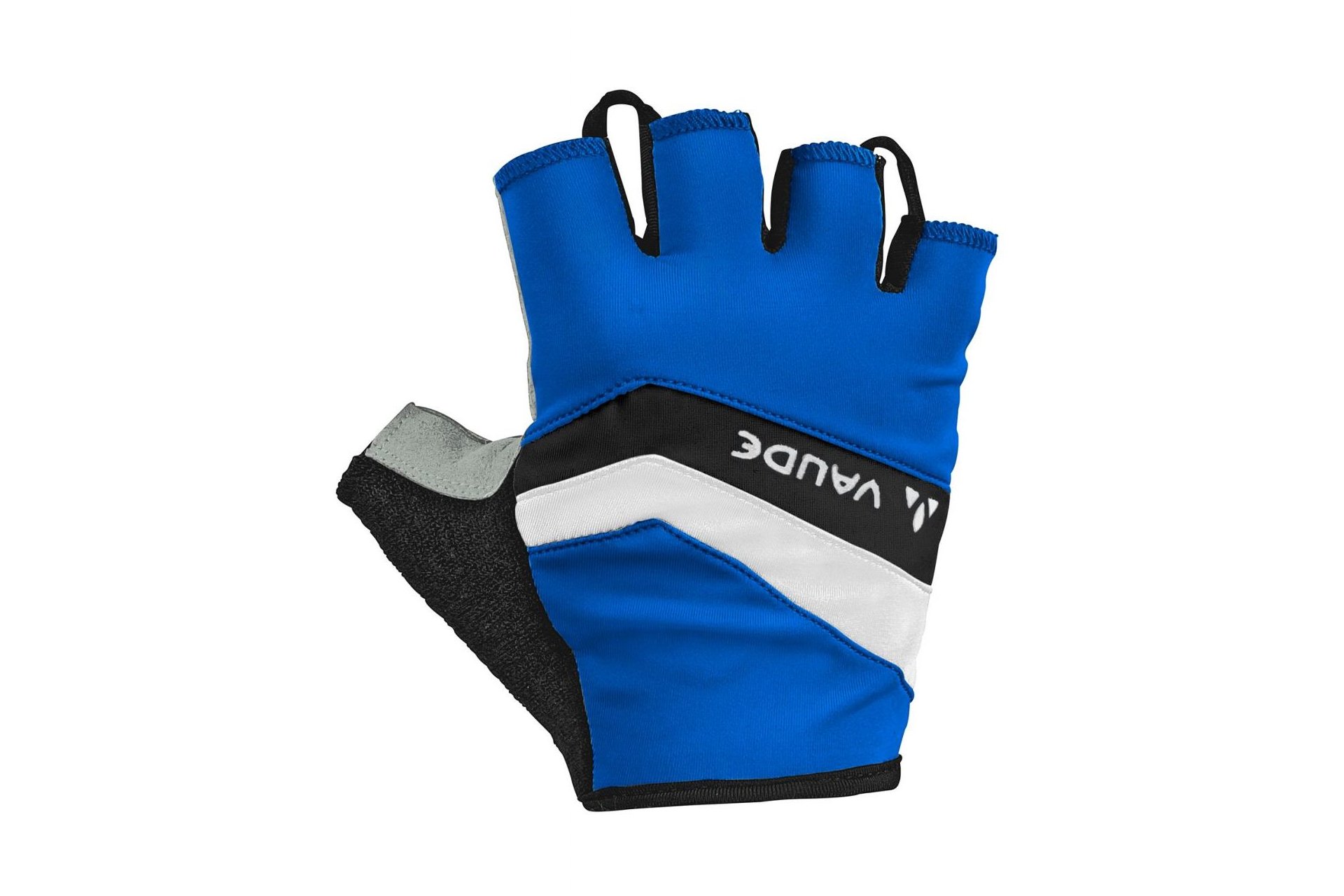 Vaude Men Active Gloves