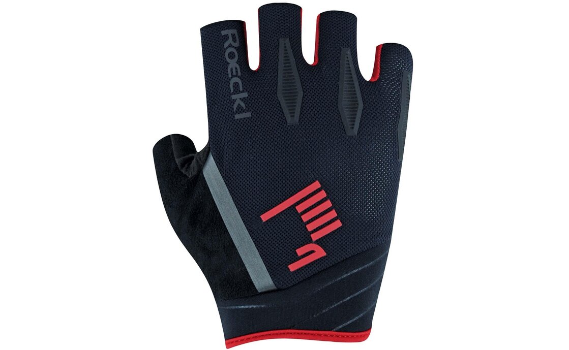 Roeckl Handschuhe Isera