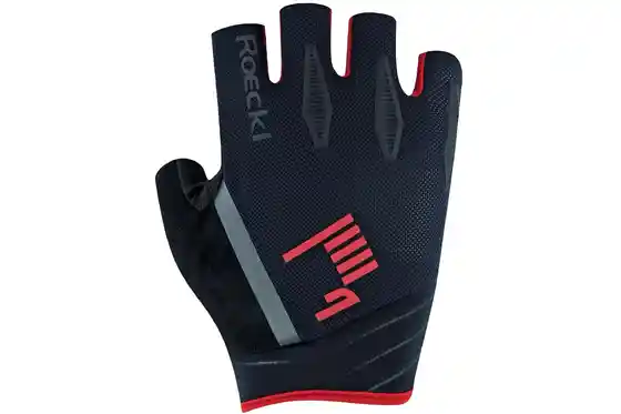 Handschuhe - Roeckl Handschuhe Isera