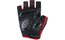 Roeckl Handschuhe Isera
