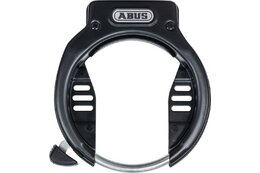 ABUS 4750 XL Amparo Rahmenschloss + Bosch E-Bike Akkuschloss  gleichschließend online kaufen