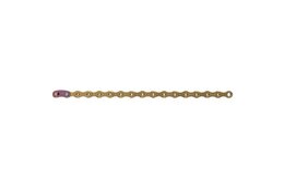 SRAM Kette XX1 Eagle Hollow Pin 12-fach, 126 Glieder