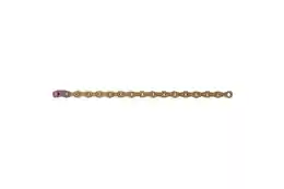 SRAM Kette XX1 Eagle Hollow Pin 12-fach, 126 Glieder